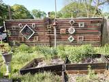 120 South Avenue - Photo 16