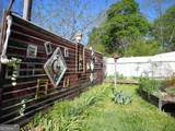 120 South Avenue - Photo 18