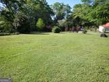 120 South Avenue - Photo 19