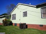 120 South Avenue - Photo 20