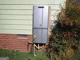 120 South Avenue - Photo 21