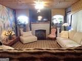 120 South Avenue - Photo 23