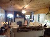 120 South Avenue - Photo 24