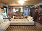120 South Avenue - Photo 25