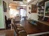 120 South Avenue - Photo 29