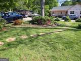 120 South Avenue - Photo 3