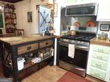 120 South Avenue - Photo 31
