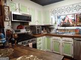 120 South Avenue - Photo 32