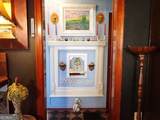 120 South Avenue - Photo 36