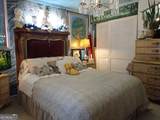 120 South Avenue - Photo 38