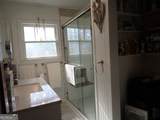120 South Avenue - Photo 39