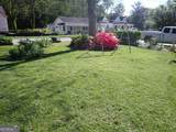 120 South Avenue - Photo 4