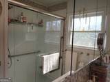 120 South Avenue - Photo 40