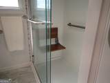 120 South Avenue - Photo 41
