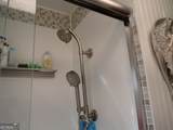 120 South Avenue - Photo 42
