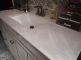 120 South Avenue - Photo 43