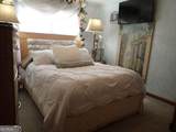 120 South Avenue - Photo 45