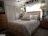 120 South Avenue - Photo 46