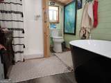 120 South Avenue - Photo 48