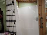 120 South Avenue - Photo 49