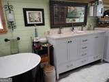 120 South Avenue - Photo 50