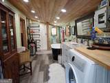 120 South Avenue - Photo 52