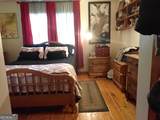 120 South Avenue - Photo 55
