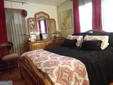 120 South Avenue - Photo 56