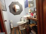 120 South Avenue - Photo 57