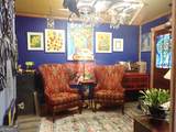 120 South Avenue - Photo 59