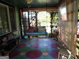 120 South Avenue - Photo 6