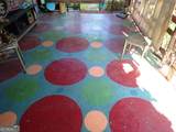 120 South Avenue - Photo 7