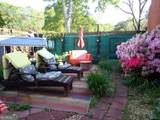 120 South Avenue - Photo 8