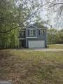 569 Vaughn Road - Photo 1