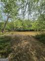 569 Vaughn Road - Photo 26