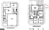 569 Vaughn Road - Photo 27