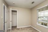 1345 Hampton Drive - Photo 12