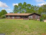 4927 Bedell Road - Photo 1