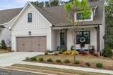 228 Idylwilde Way - Photo 3