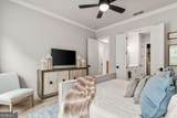228 Idylwilde Way - Photo 30