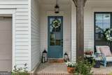 228 Idylwilde Way - Photo 4