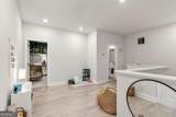 228 Idylwilde Way - Photo 40