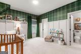 228 Idylwilde Way - Photo 41