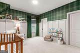 228 Idylwilde Way - Photo 42