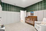 228 Idylwilde Way - Photo 43