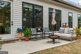 228 Idylwilde Way - Photo 47