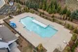 228 Idylwilde Way - Photo 53