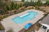 228 Idylwilde Way - Photo 54