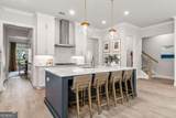 228 Idylwilde Way - Photo 7