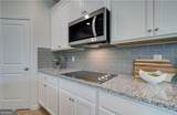 1054 Georgian Point Drive - Photo 10